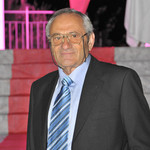 Valentin, 78