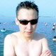 Ansar, 42
