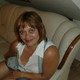 natascha, 51 (4 ����, 0 �����)
