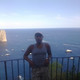 sergo, 40 (1 ����, 0 �����)