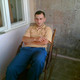 Volodya, 44