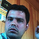 shurik, 47