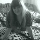 ���������, 33