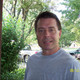 john dupal, 56