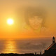 elena, 48 (1 ����, 0 �����)