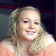 Raffine, 46