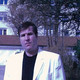 Alexander, 59 (1 ����, 0 �����)