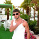vadim, 38