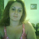 lusina, 47 (1 ����, 0 �����)