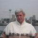 Aleksandr, 59