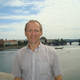 Kostia, 58