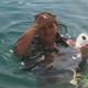 Vitali, 53