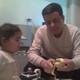 alim, 58