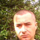 Anatolii, 45 (1 ����, 0 �����)