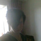 emoboy, 34