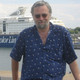 Dieter, 58
