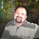 Vladimir, 58