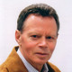 Werner, 80