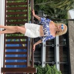 Ira, 54