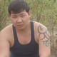 Vladimir, 42