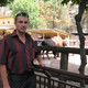 serega, 44