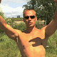 oleg, 51