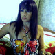 natali, 46
