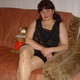 swetlana, 55 (1 ����, 0 �����)