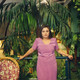 Varduhi, 53