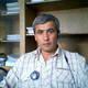 musxatbek, 56