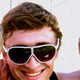 Dima, 34