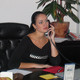 laima, 45 (6 ����, 0 �����)