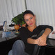 laima, 45