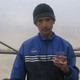 igor, 62