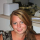 dasha, 36