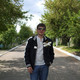 Denis, 38