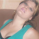Anastacia, 33 (4 ����, 0 �����)