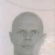 sergej, 57 (1 ����, 0 �����)