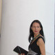 Olga, 49 (3 ����, 0 �����)