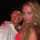 DalCapone, 53