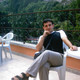 Elnur AXM ya ne turok, 44