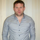 oleg, 43