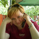 iriska, 51 (1 ����, 0 �����)