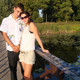 Tolya, 37