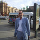 suleyman, 50