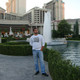 Gennadiy, 49