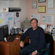 Leonid, 58