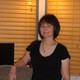 Olga, 59