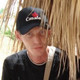 sergey paliutin, 53