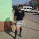 Oksana, 51